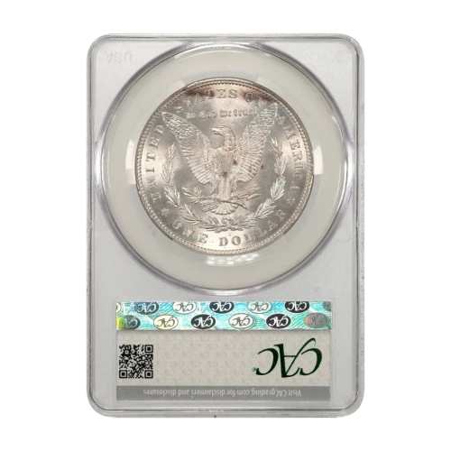 1885 $1 (3)