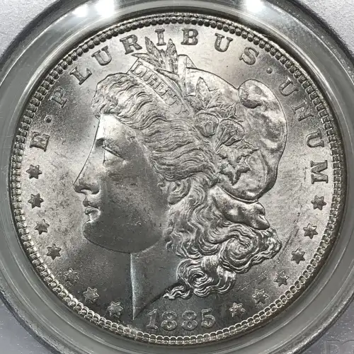1885 $1 (3)