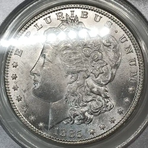 1885 $1 (4)