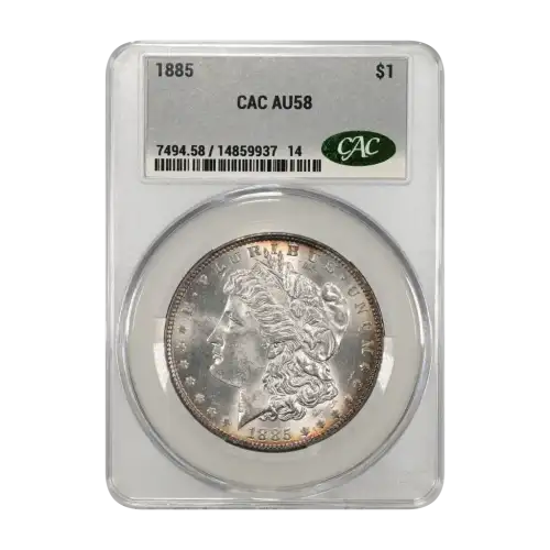1885 $1 (2)