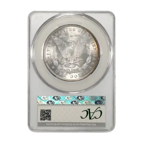 1885 $1 (3)