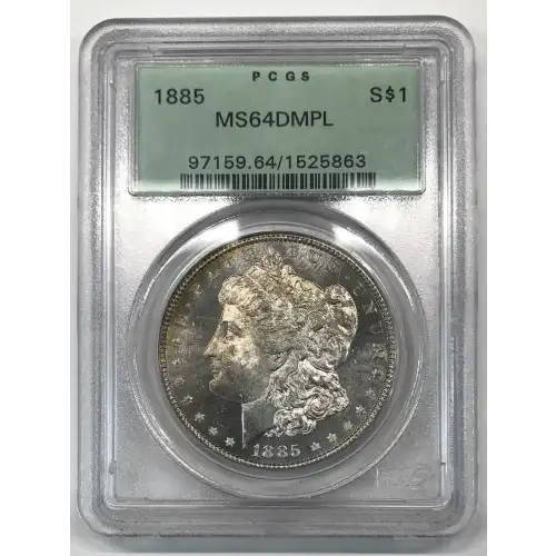 1885 $1, DMPL (3)