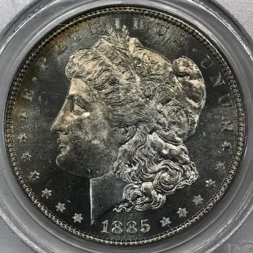 1885 $1, DMPL (2)