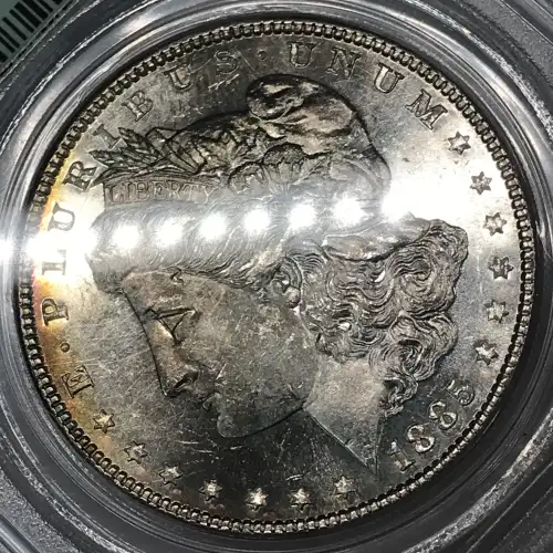 1885 $1, DMPL (5)