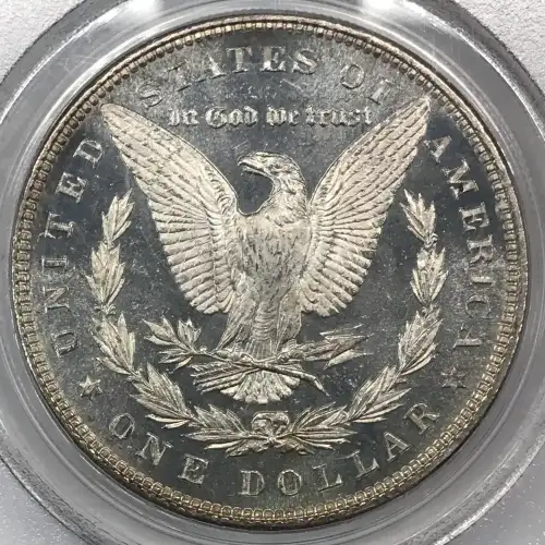 1885 $1, DMPL (4)