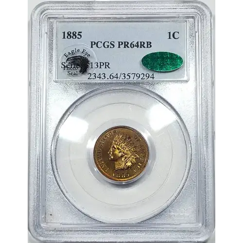 1885 1C, RB (5)