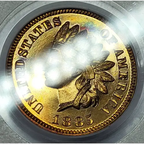 1885 1C, RB (3)