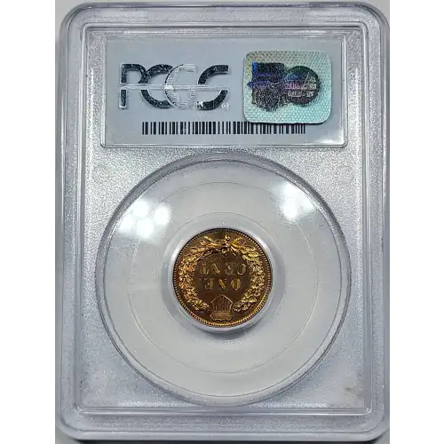 1885 1C, RB (6)