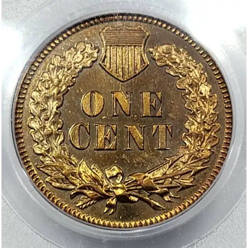 1885 1C, RB (2)