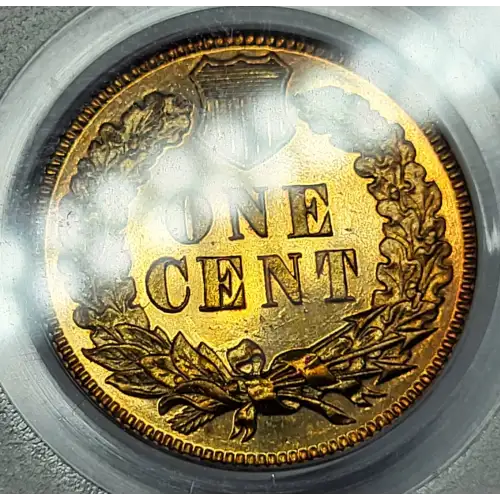 1885 1C, RB (4)