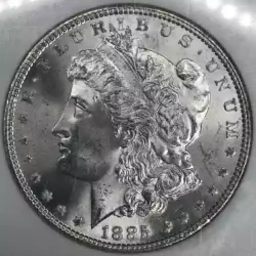 1885   (3)