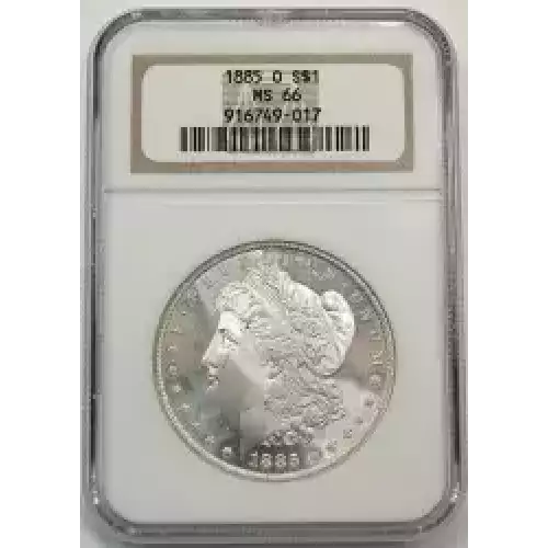 1885   (3)