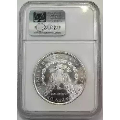 1885   (4)