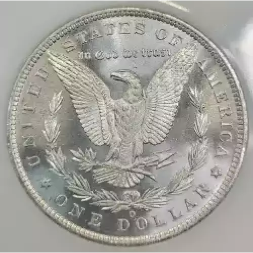 1885  