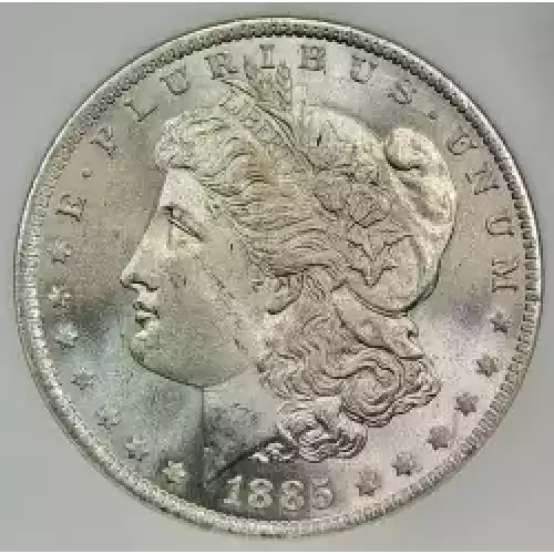 1885   (2)