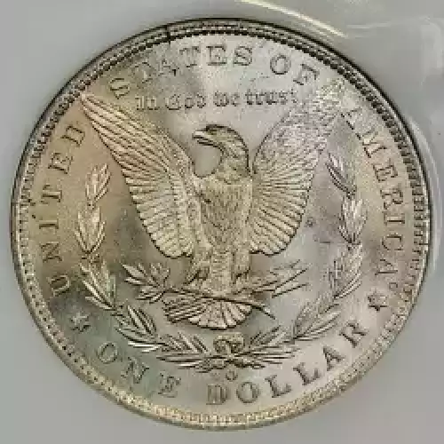 1885   (3)