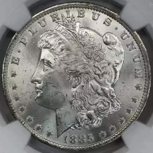 1885   (4)