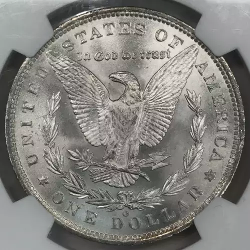 1885   (3)