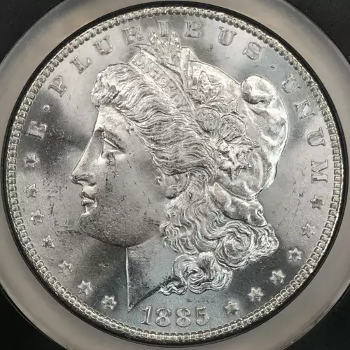 1885   (3)