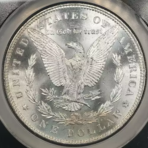 1885   (4)