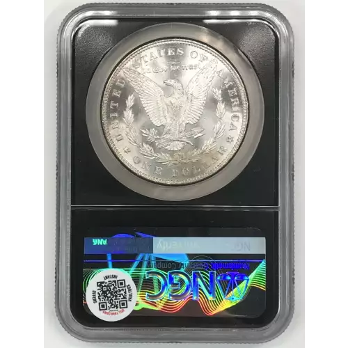 1885   (2)