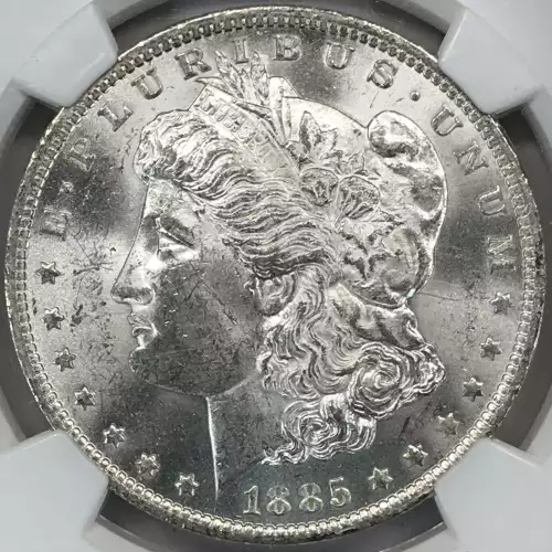 1885   (2)