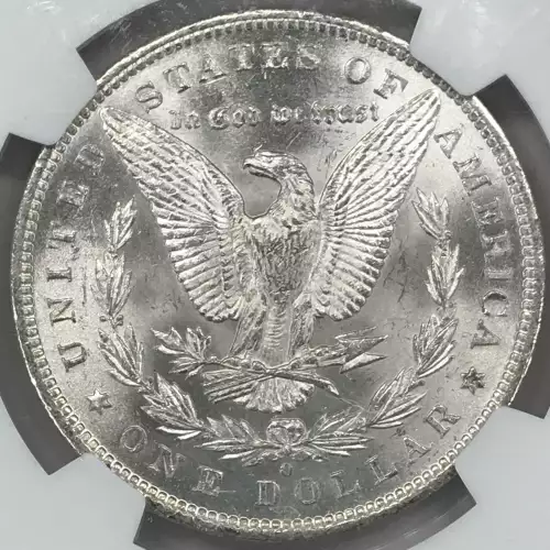 1885   (4)
