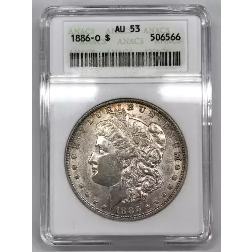 1885   (3)