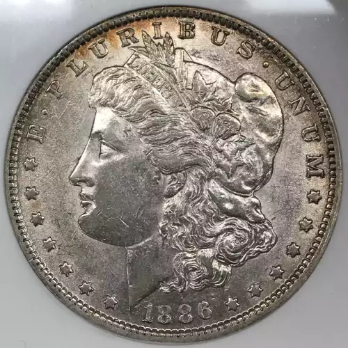 1885   (4)