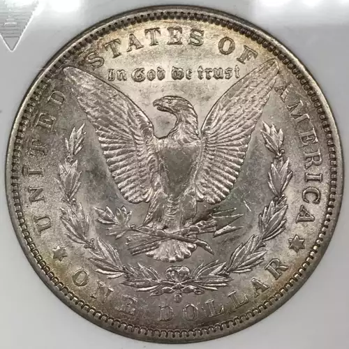 1885   (2)
