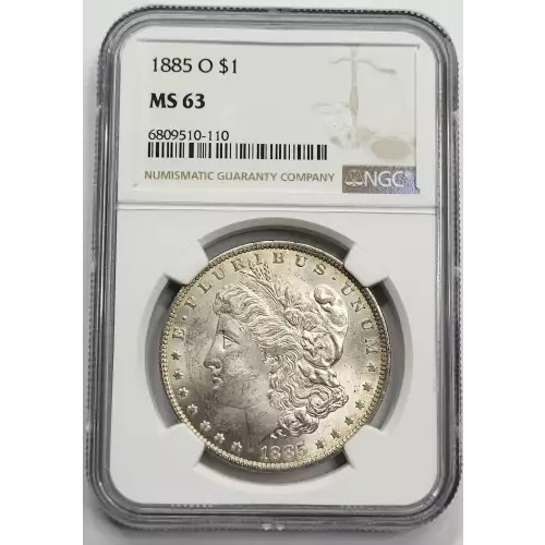1885   (4)
