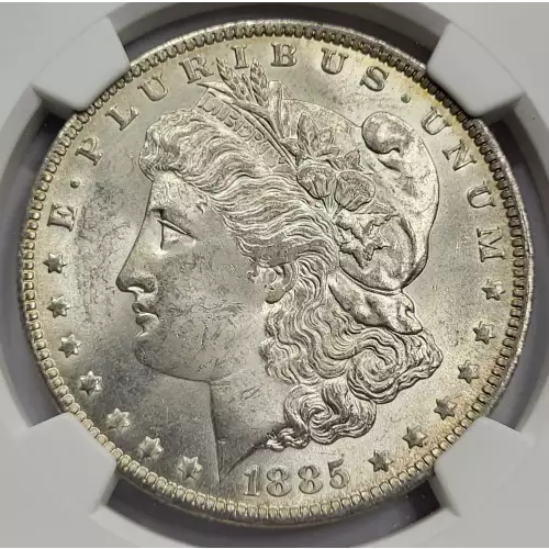 1885  