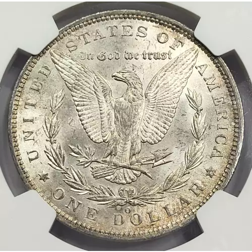 1885   (2)