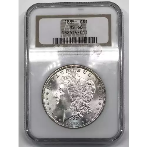 1885   (3)