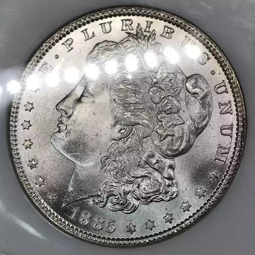 1885   (5)