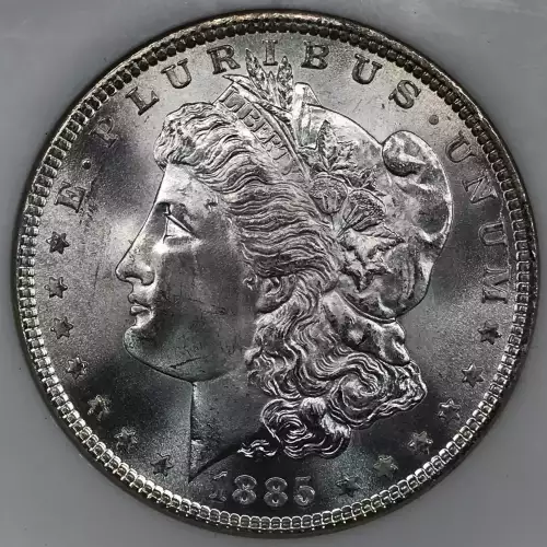 1885   (4)