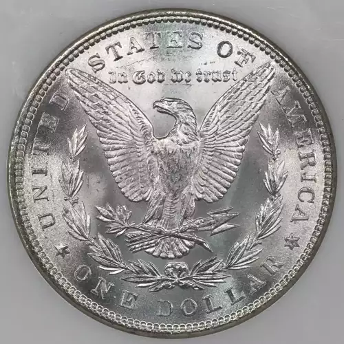 1885   (2)