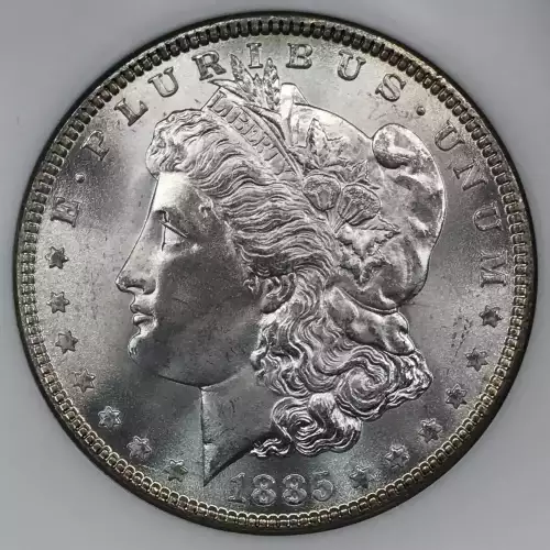 1885   (3)