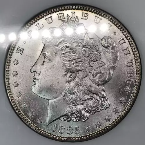 1885   (5)