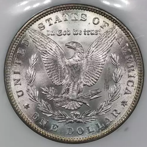 1885   (4)