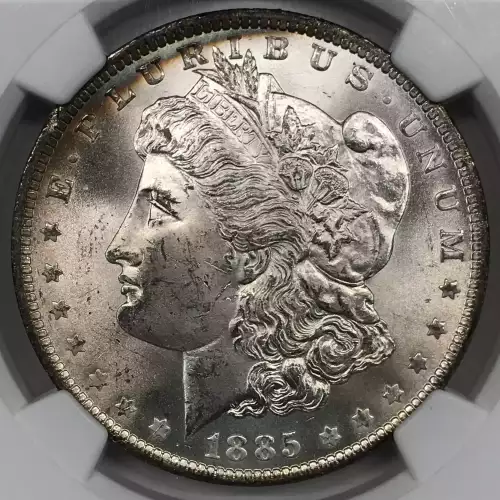 1885 (4)