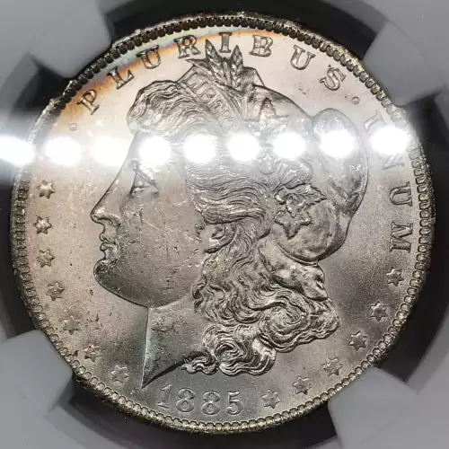 1885 (2)