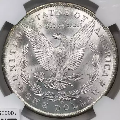 1885 (3)