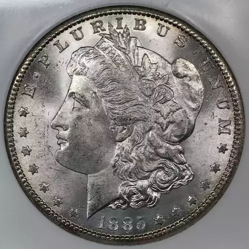 1885 (5)