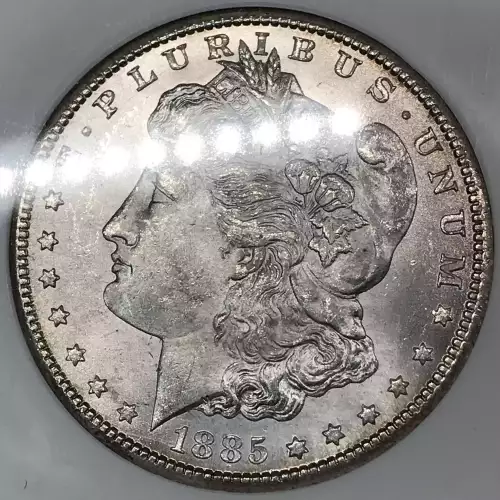1885 (4)