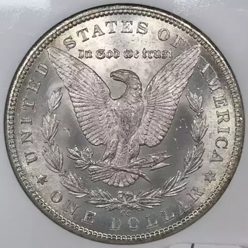 1885 (3)