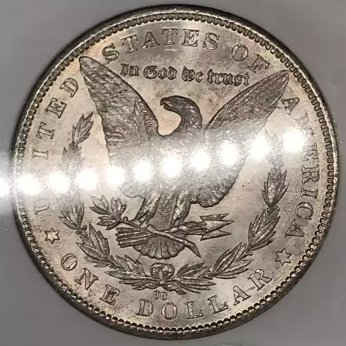 1885