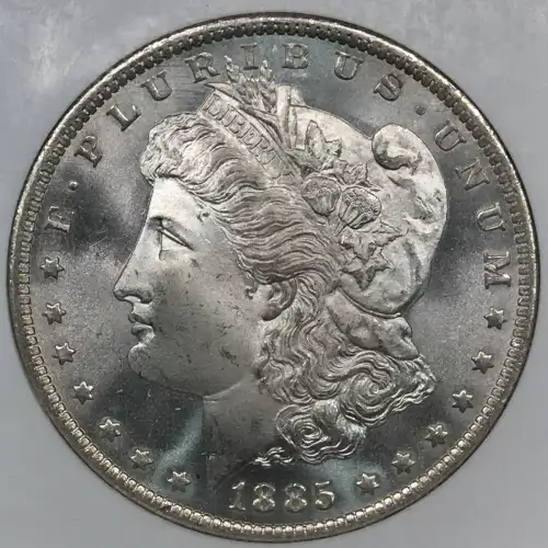 1885 (4)