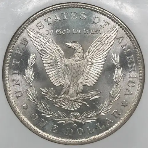 1885 (2)