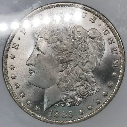 1885 (5)